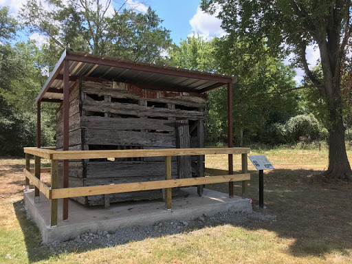 Bridge Park - Visual