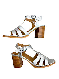 Photo n°21 de Melrose à Saint-Maur-des-Fossés (Magasin de chaussures)