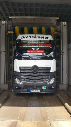 Breitsameter Transporte - Thumbnail