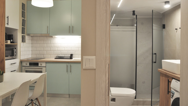 Opinii despre My Plan Studio în Γιάννουλη - Αρχιτέκτονας