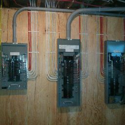 Electropage SCC - Visual