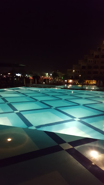 Photos of عزبة قلب الاسد