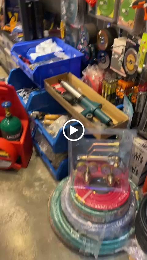 مؤسسة مدينة التشطيبات للسباكة والكهرباء - صورة 4