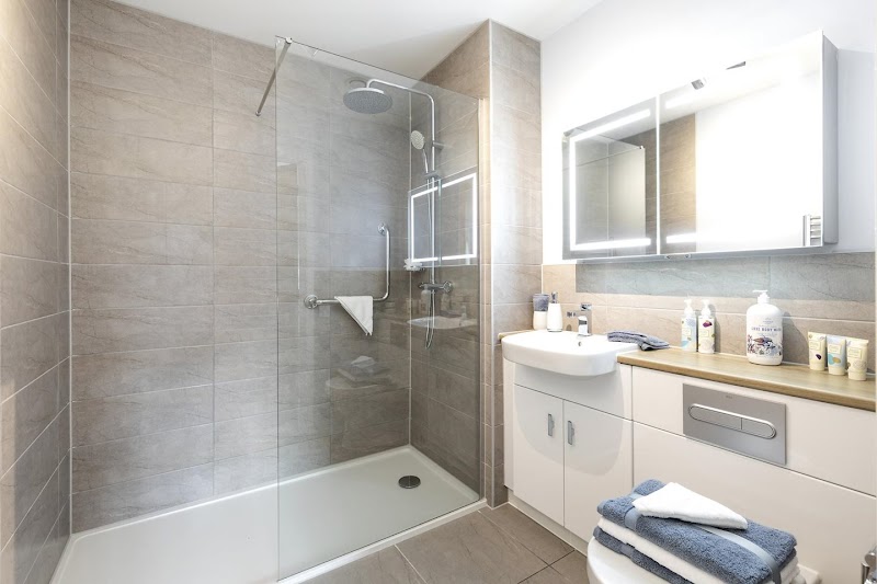Triton House - Retirement Living - McCarthy Stone photo 3