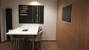 Photo n°3 de Lorenove Senlis à Pontarmé (Magasin de fenêtres en PVC)