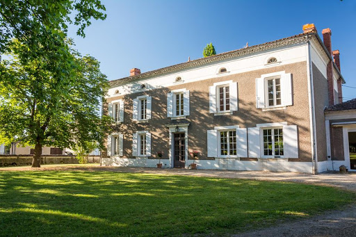 Photo de Préchac Park