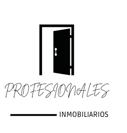 Profesionales Inmobiliarios - Thumbnail