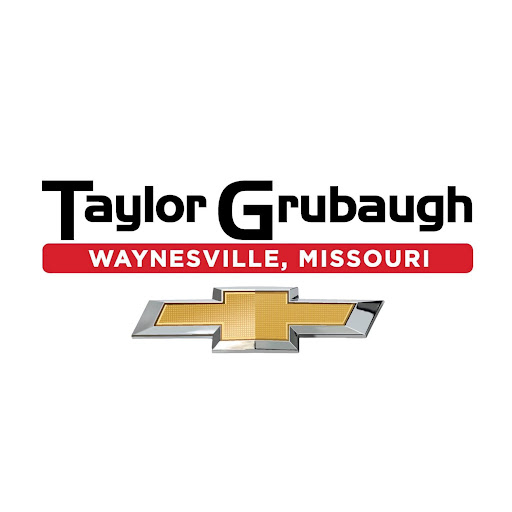 Taylor Grubaugh Chevrolet of Waynesville - Thumbnail