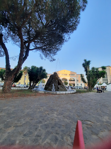 giardinieri e muratori specializzati