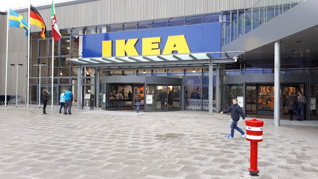 IKEA