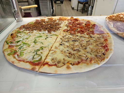 Pizza Brothers-Scotch Plains - Thumbnail