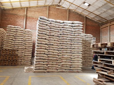 Photos of Cooperativa de Caficultores del Cauca - Caficauca