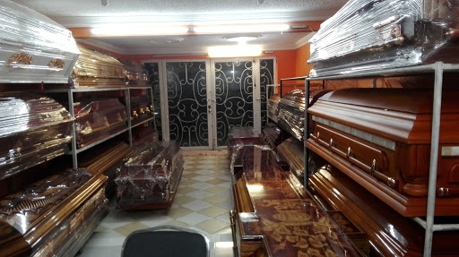 FUNERALES VALLE DE SANTIAGO - Thumbnail
