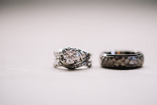 Jensen Jewelers Inc - Thumbnail
