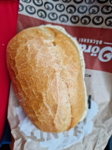 Bäckerei Dördelmann Heessen - Thumbnail