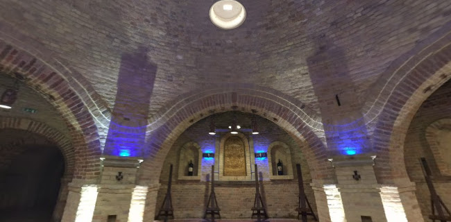Villány, Batthyány Lajos u. 15, 7773