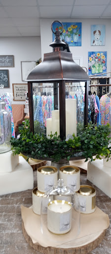 Lady Bug's Gift Shoppe & Home Decor - Thumbnail