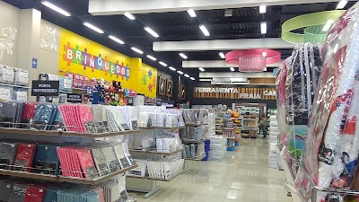 Photos of Havan - Campo Largo