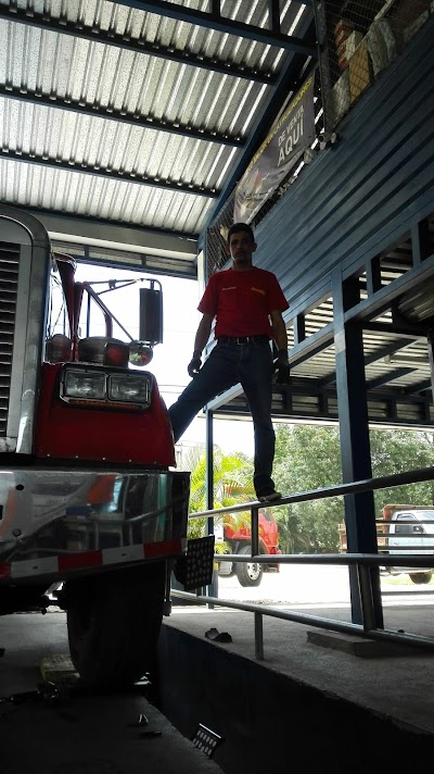 car-repair
