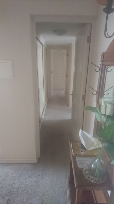Photos of Apart Hotel Tiwanaku