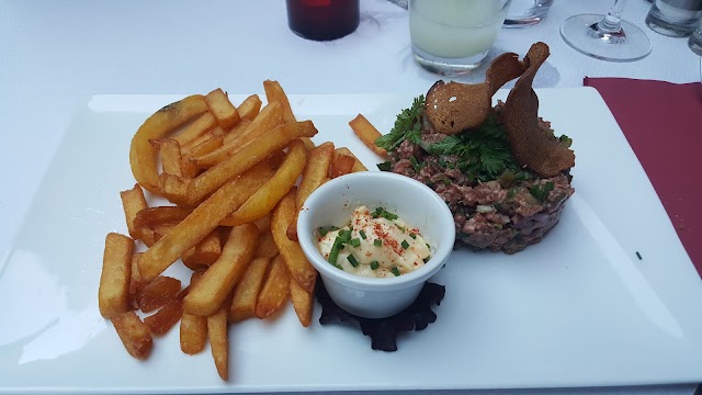 La Cocotte