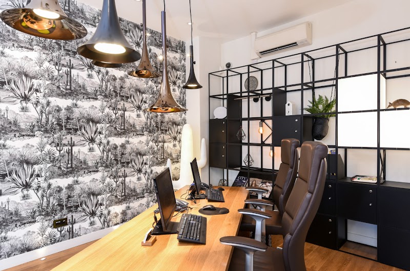 Hunters Estate & Letting Agents Highbury & Islington photo 2