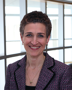 Desiree M Dizadji Md