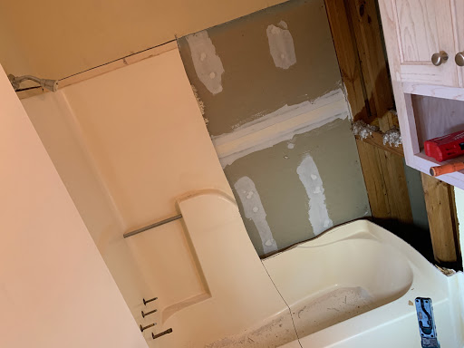North Ms Plumbing LLC - Thumbnail