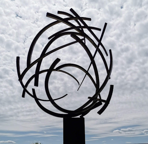 Photo de Atelier Ceramics d. à Tercé (86800)