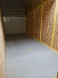 Photo n°10 de SAP STOCKAGE à Bonnétable (Entrepôt)