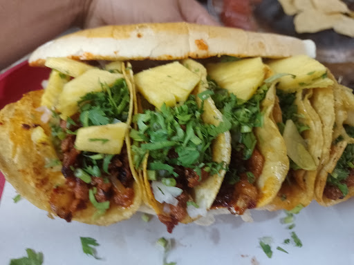 GusTaco - Thumbnail