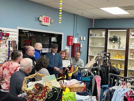 Lockport Resource Center Inc - Thumbnail