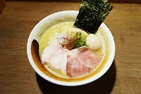 麺匠ようすけ 中野本店