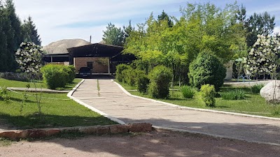 Photos of Chon-Tuz