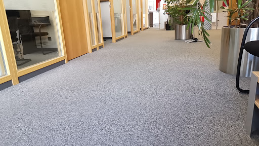 Sparkasse Fürstenfeldbruck - Filiale - Thumbnail