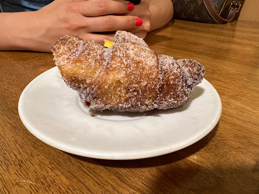 Pastisseria J. Jordana - Thumbnail