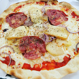 Photo n°33 de La Petite Venise à Blain (Restaurant)