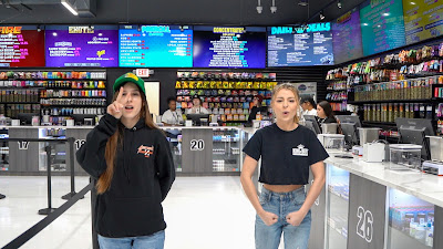 Photo of King Of Budz - Cannabis Dispensary Roseville