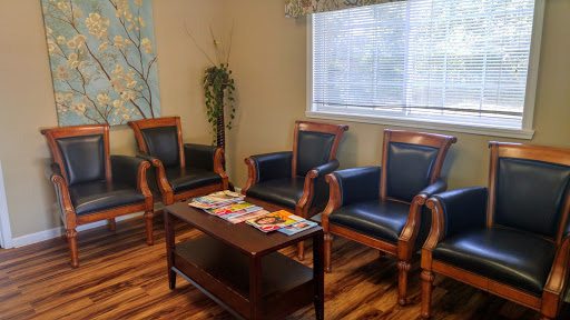 Surfside Family Dentistry - Thumbnail