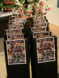 Photo n°20 de Le Goût des Vins - Cave & Dégustation à Chéreng (Cave à vins)