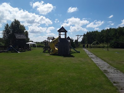 Photos of Janči
