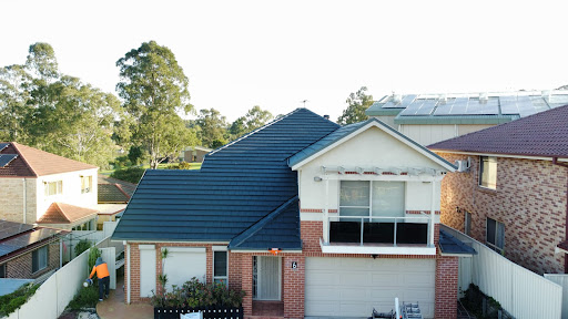 AAA Handyman Sydney - Thumbnail