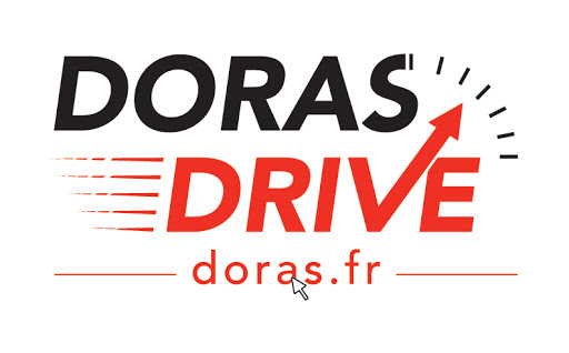 Doras Rioz - Thumbnail
