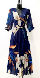 Photo n°3 de Fafa's Little Shop à Oye-Plage (Magasin de vêtements)