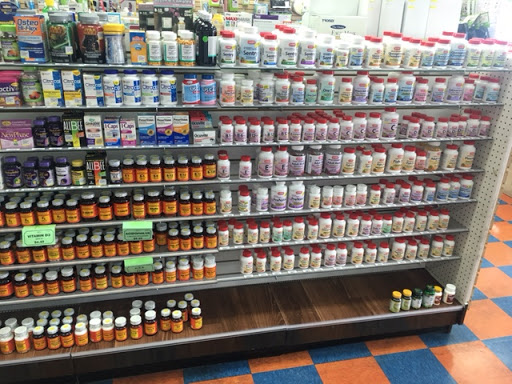 Florence Pharmacy & Medical Supply - Thumbnail