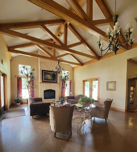 Midlothian Funeral Home - Thumbnail