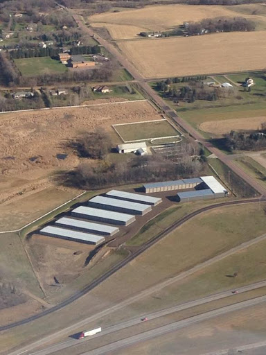 Renner Storage - Thumbnail
