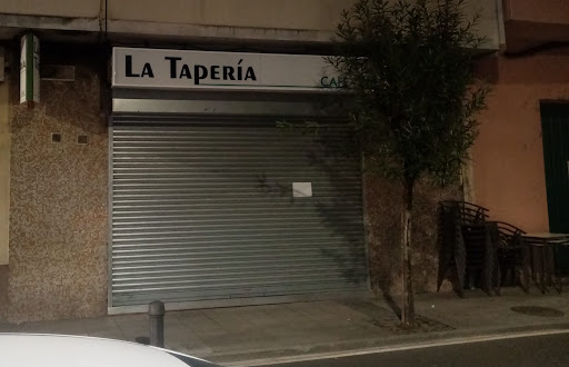 PASAR O RATO
