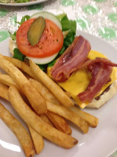 Photos of Emelio's Restaurant