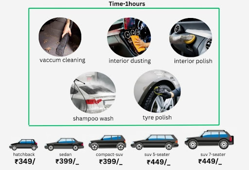 Price drop hurry up post image